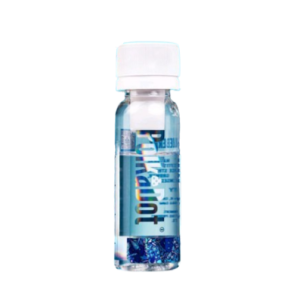 Buy Blueberry Polkadot Shots