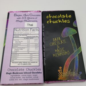 Buy Chocolate Chuckles Online