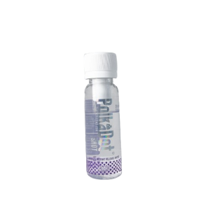 Order Polkadot Grape Shots