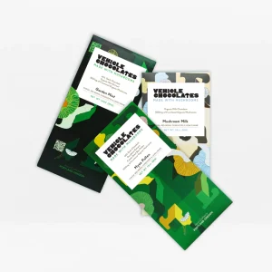 Myco Pollen Bars for Sale