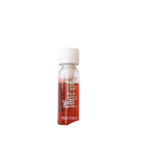 Buy Fruit Punch Polkadot Shots