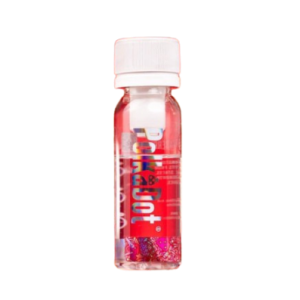 Buy Strawberry Polkadot Shots