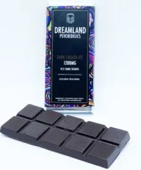 Buy Cardamom Spice Vegan Drip Bar