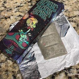 Buy Magic Boom chocolate bars